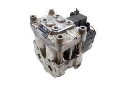 Abs Siurblys Nissan Primera 4760070J00 0265201035 Bosch 1592