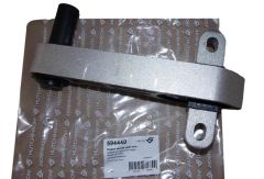 Variklio Atrama Vai Citroen Peugeot 594440 1844C6 1844.C6 Hutchinson