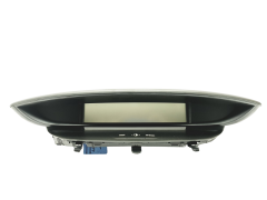 Tachometras Citroen C4 96572391ZD 53570