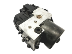 Abs Siurblys Fiat Seicento 46556475 0265216710 Bosch 40332