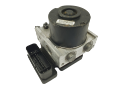 Abs Siurblys Ford Fiesta 8V512M110AD 06.2109-5581.3 Ate 65200