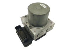 Abs Siurblys Hyundai IX35 58920-2Y350 BE6003B106 Mando 64646