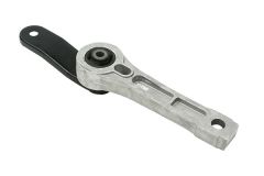 Variklio Atrama 1K0199855AK B12266 VW Audi Seat Skoda Borsehung