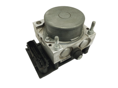 Abs Siurblys Dacia 8200756092 0265800584 0265232110 Bosch 65123