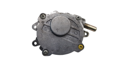 Vakuuminis Siurblys A6422300165 Luk Mercedes-Benz