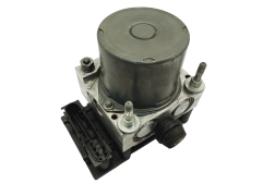 Abs Siurblys Fiat Panda 46802215 0265231312 0265800306 67202