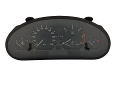 Spidometras BMW 3 E46 6211 6910277 0263606307 1744