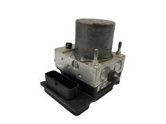 Abs Siurblys PSA 9661887180 0265235237 0265950636 Bosch 4233