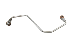 Įkrovimo oro žarna 9808774480 1.4 hdi Citroen C3 2 Peugeot 208
