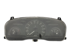 Spidometras Ford Transit YC1F-10849-MD YC1F10849MD 42081