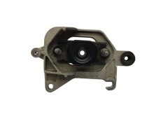 Pavarų Dėžės Atrama 112221641R 112202558R Renault