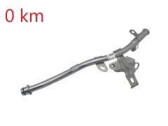 Alyvos matuoklio vamzdelis 111512211R 2.0 dCi Renault Trafic 3 0km Alyvos matuoklio vamzdelis 111512211R 2.0 dCi Renault Trafic 3 0km