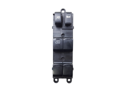Langų Valdymo Jungiklis Subaru Impreza 3 F03 157393