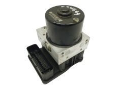Abs Siurblys Citroen C5 9657061080 10.0960-1140.3 MK60 ATE 65054