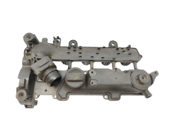 Vožtuvų Dangtelis 9646698680 0361N4 1.4 hdi Citroen Peugeot
