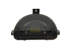 Tachometras Citroen C2 C3 9652008280 G 00 1382