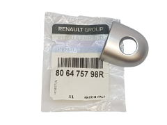 Dangtelis Renault 806475798R 806470020R Originalus