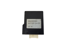 Valdymo bloko modulis 96408390 Chevrolet 20111