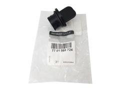 Žibinto Laikiklis Renault Megane II 7701065724 Žibinto Laikiklis Renault Megane II 7701065724