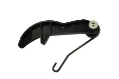 Įtempiklis Vai VW Audi Seat Skoda 06K109507G B19178 Borsehung