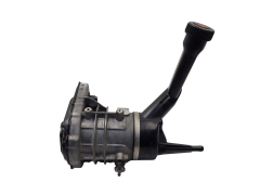 Vairo Stiprintuvo Siurblys Citroen C4 Picasso 9684040180 A0012439 TRW 1053