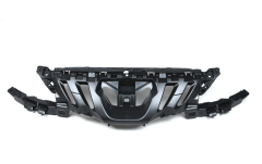 Sutvirtinimas Naujas Originalus 7416F8 7416.F8 Peugeot