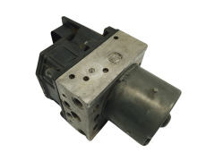 Abs Siurblys Ford Mondeo 1S71-2M110-AE 0265800007 0265222015 65769