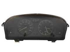 Spidometras Citroen AX 9608060980 110008542001 30895