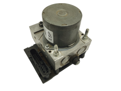 Abs Siurblys Fiat Grande Punto 51787092 0265234512 0265950620 67848