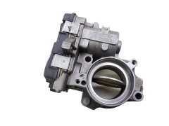 Droselio sklendė 55258454 48DTE3F Alfa Jeep Fiat Suzuki 1461