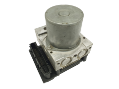 Abs Siurblys Mercedes A0044319212 0265950322 0265234043 63366