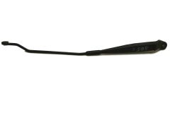 mk5007