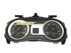 Spidometras Renault Clio 3 8200582705 H 53173