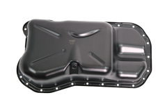 Karteris 021103601B 11031352701 Volkswagen Vika