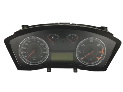 Spidometras Fiat Croma 51809898 503001091000 37552