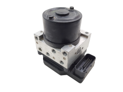 Abs Siurblys Chevrolet Kalos Aveo 96470261 96470254 Mando 1772