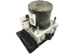 Abs Siurblys Fiat Grande Punto 51786433 0265950628 0265235231 60519