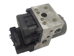 Abs Siurblys Citroen Xsara 2 0273004440 9636084480 0265216722 1134