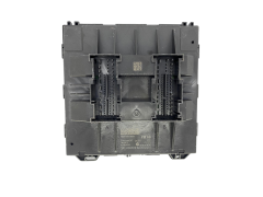 Valdymo bloko modulis 1S0937090F A2C87490300 5WK50978 VW Continental