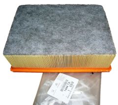 Oro Filtras Naujas Originalus 1444.TA 1444TA Citroen Peugeot