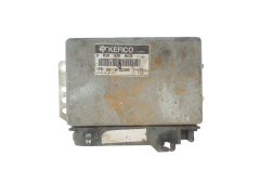 Valdymo Blokas 9030930023E 39110-22380 Hyundai Kefico