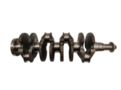 Alkūninis Velenas 849 0501K6 1,6 hdi 16v Citroen Peugeot Ford Volvo 4779