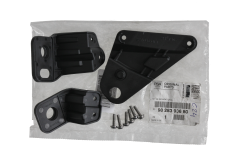 Remonto komplektas Originalus 9828393680 Citroen