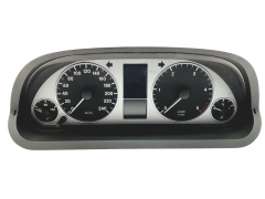 Spidometras Mercedes B W245 1031098110 1031098101 29779