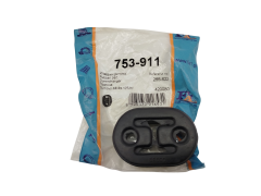 Išmetimo laikiklis Naujas Vai Subaru Nissan 753-911 255622 420080 FA1