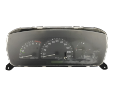 Tachometras Daewoo Tacuma 96262539 51289