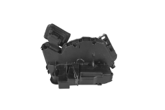 Durų užrakto mechanizmas Priekis Dešinė 5TB837016A 88371813901 VW Seat Vika