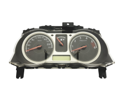 Tachometras Nissan Note 9U30D 44110