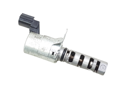 Elektromagnetinis Vožtuvas Toyota Aygo Peugeot 107 Citroen C1 1.0 3-0Q010 1920HZ