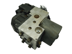 Abs Siurblys Toyota Avensis 44510-05030 0265216825 0273004559 66798